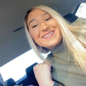 Meet your Posher, Erin l